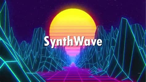  Blinding Lights - Màn trình diễn Synthwave huy hoàng đầy ắp năng lượng