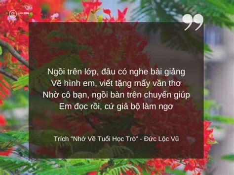  Respect -  Nỗi buồn da diết của tình yêu dang dở hòa quyện với giai điệu soul đầy năng lượng